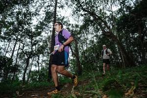 BIB: 1695
                            <button type="button" onclick="openModal(22556181)" class="btn btn-primary btn-sm float-right btn-popup" data-toggle="modal" data-target=".modal-high-quality">
                        <i class="fas fa-shopping-cart"></i> Add to Cart
                    </button>
                                            <button type="button" onclick="isThisMe(22556181, true)" class="btn btn-success btn-sm float-right btn-popup btn-isme hidden" data-toggle="tooltip" data-placement="bottom" title="นี่คือรูปของคุณใช่ไหม คลิกที่นี่เพื่อเอาเข้าอัลบั้ม">
                        <i class="fas fa-plus"></i> Add to album
                    </button>
                    <button type="button" onclick="isThisMe(22556181, false)" class="btn btn-warning btn-sm float-right btn-popup btn-isnotme hidden">
                        <i class="fas fa-ban"></i> Remove from album
                    </button>